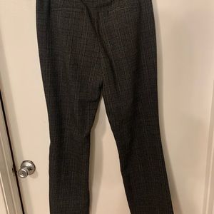 Maurices Brand Women’s Slack/pants